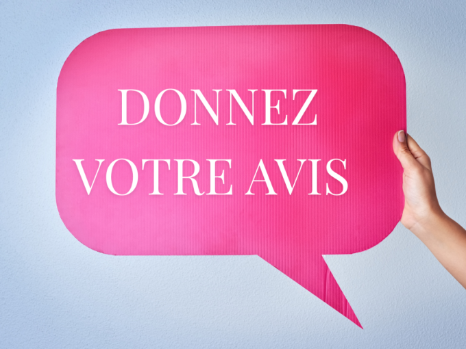 Valbonne : ENQUÊTE PUBLIQ