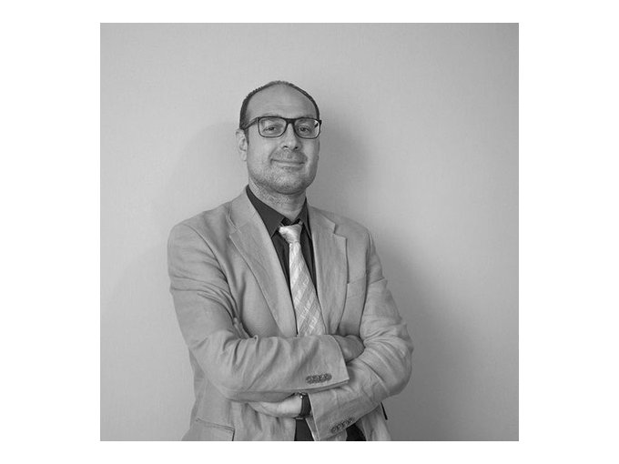 Comment bénéficier des