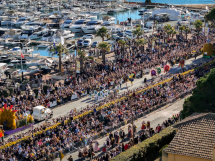 Veni, vidi... vite dit ! de Jean-Michel Chevalier