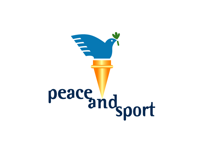 FORUM INTERNATIONAL (…)