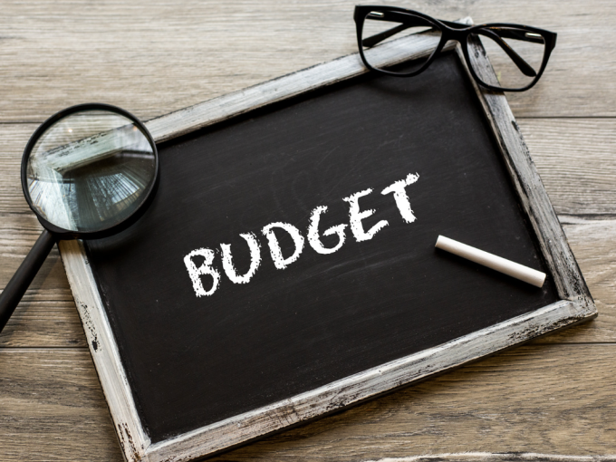 Budget 2025 : Quelle (…)