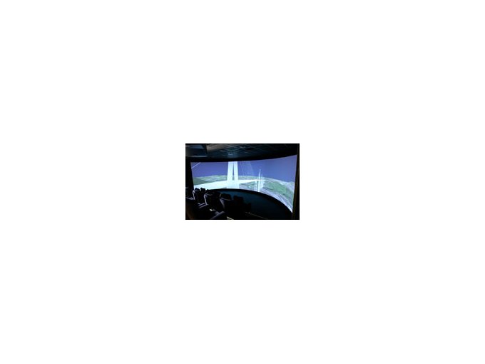 Réalités virtuelles