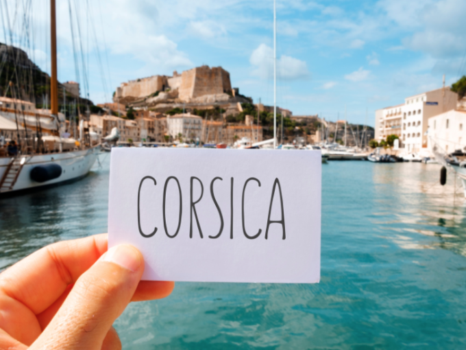 Vos infos de ce mercredi