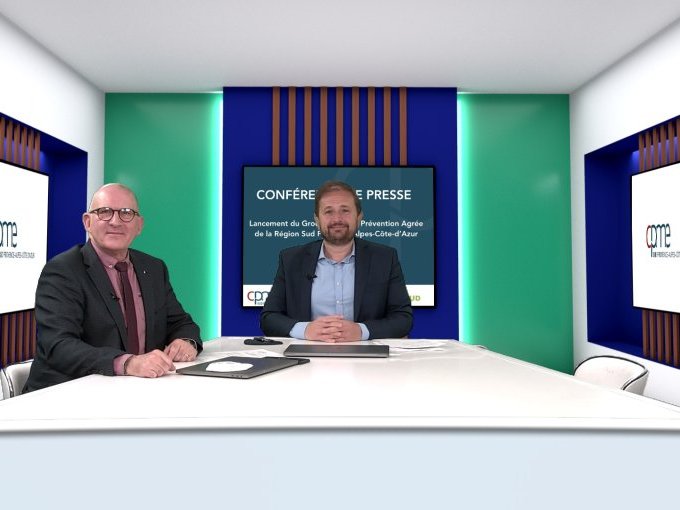 Entreprises : création