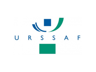 Contrôle Urssaf 2015 : un périmètre élargi (2/3)