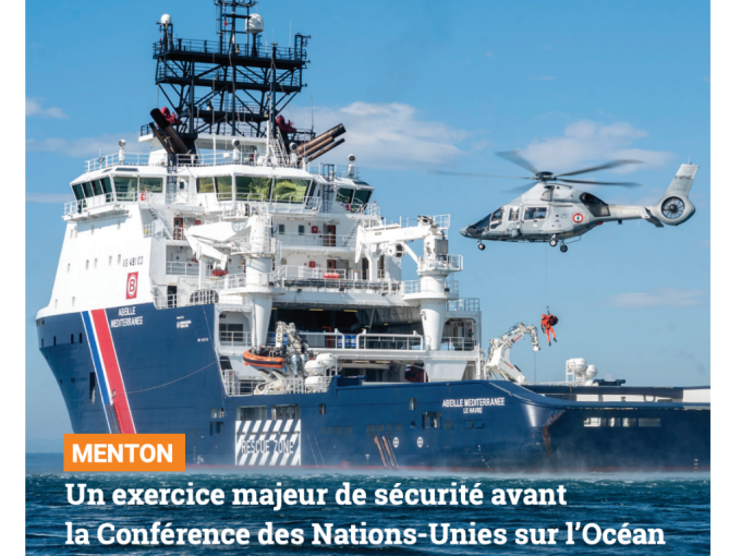 Petites Affiches VAR (…)