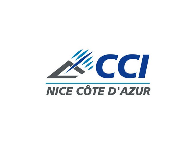 Soirée Transmission (…)
