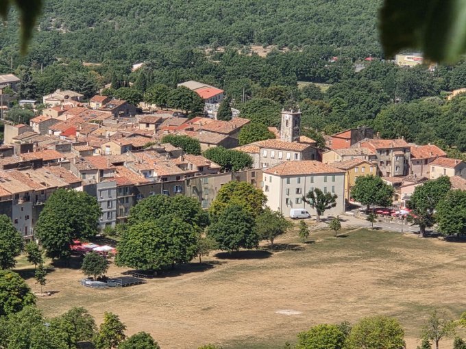 Saint-Vallier-de-Thiey,