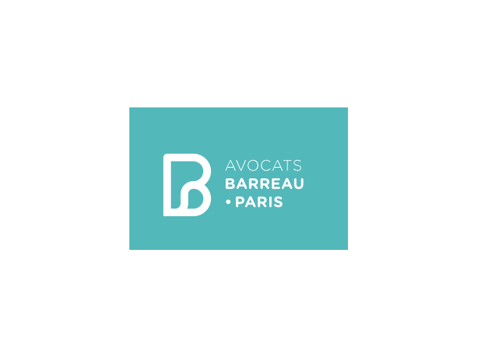 Résultats du premier (…)