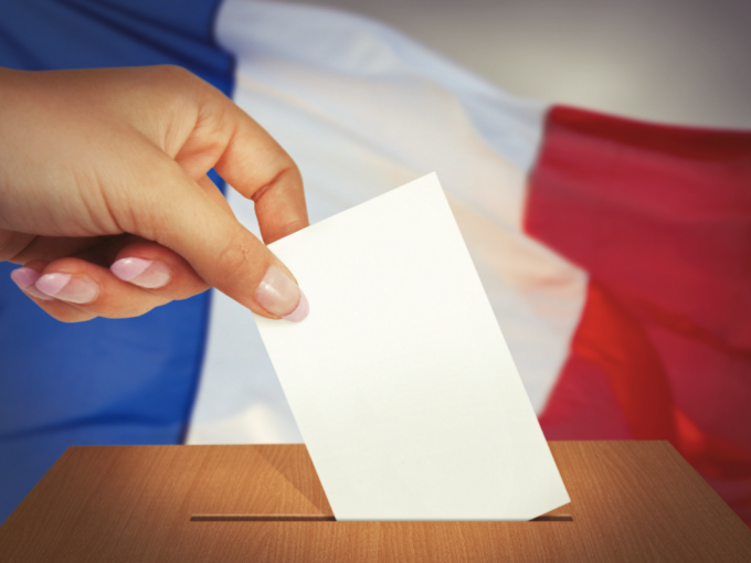 Élections municipales (…)