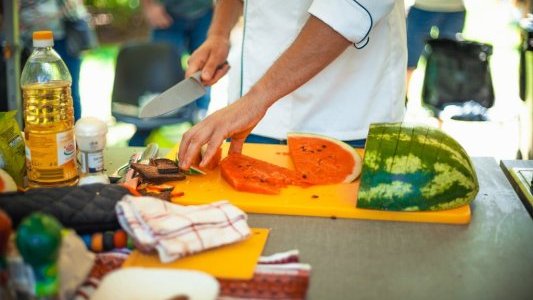 L'Université des Métiers de la CMA Paca innove et garde le lien avec les apprentis