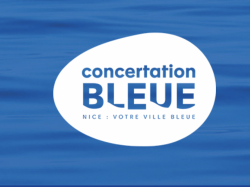 Aire marine protégée de Nice : la concertation publique est prolongée jusqu'au 31 août 
