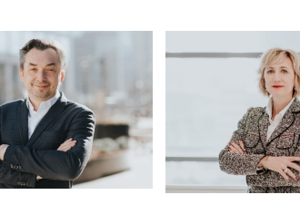 Nominations au Comex de SKEMA Business School