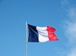 Déconfinement : pour l'AMF des clarifications supplémentaires doivent être apportées aux maires