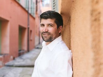Cédric Messina : "Nous démocratisons la pratique sportive"