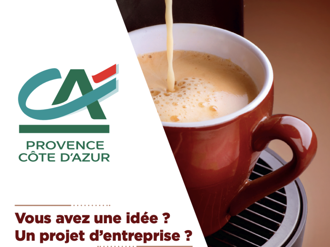 Prochain "Café de la (…)