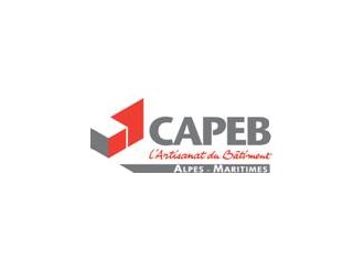 « Enjeux d'avenir pour l'artisanat du bâtiment ».