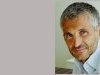 Emmanuel ROUX est nommé recteur de l'académie de Nice