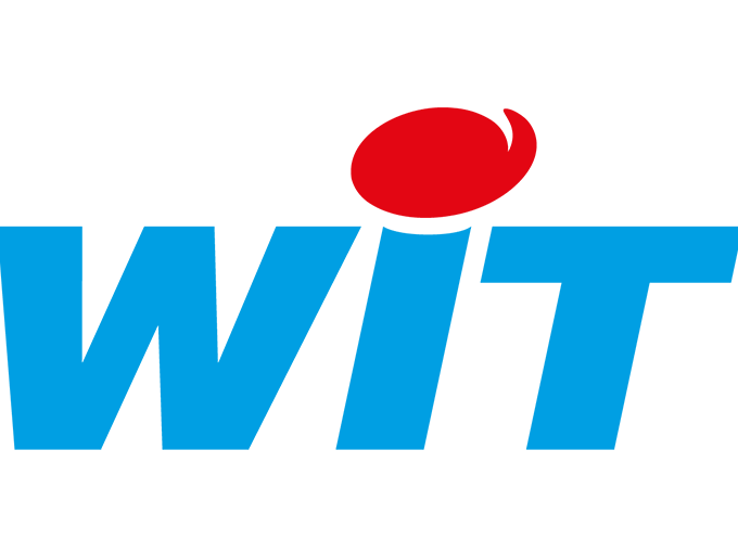WIT accélère son développ