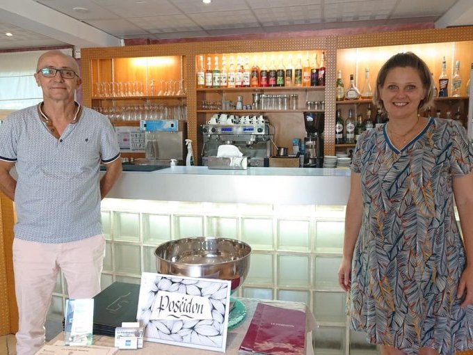 A La Seyne-sur-Mer, (…)