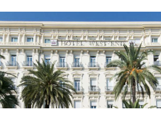 Nice : le parcours 3ART revient et lance un appel à candidatures pour révéler les artistes de demain