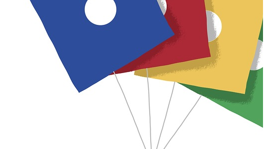 Élections municipales des 15 et 22 mars 2020 : mandataires financiers