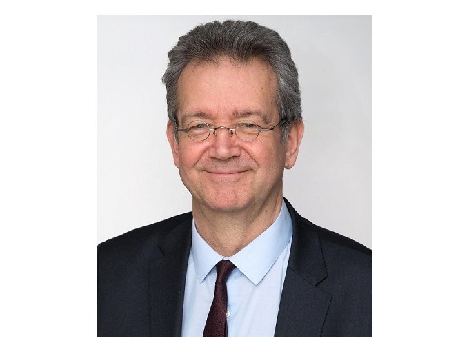 Didier-Roland Tabuteau