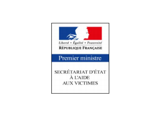Aide aux victimes d'attentats : l'État reconnaît l'existence des préjudices d'angoisse et d'attente