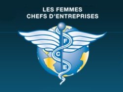 Les femmes, ces battantes