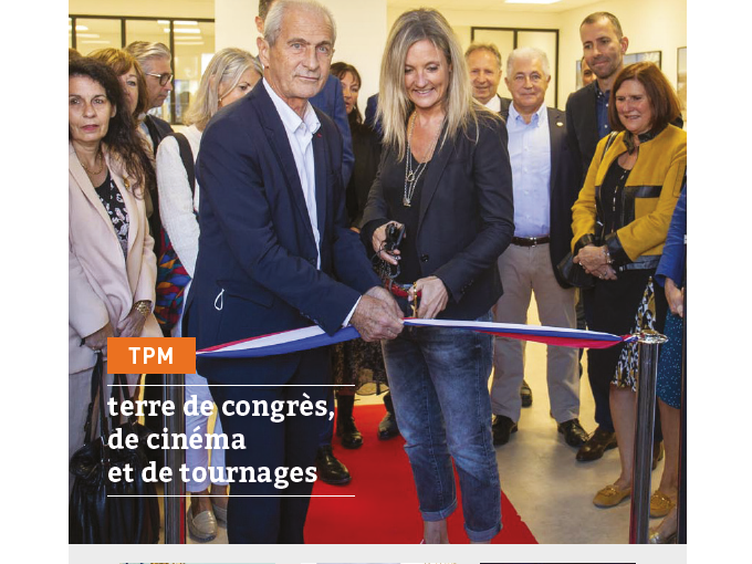 Petites Affiches VAR (…)