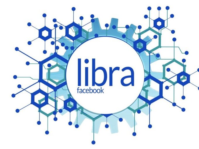 Facebook Libra : une (…)