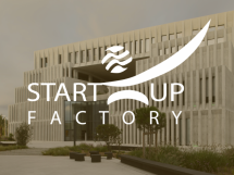 SBA Startup Factory : une soirée dédiée au pilotage des start-up et à la relation avec les investisseurs