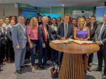 Côte d'Azur : rapprochement stratégique entre le monde académique et le secteur touristique 