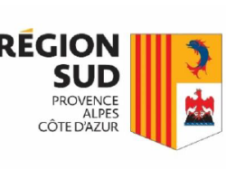 Renaud MUSELIER se félicite de la relance du projet de la Ligne Nouvelle Provence Côte d'Azur