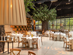 L'essentiel de l'actualité de ce mercredi 21 janvier