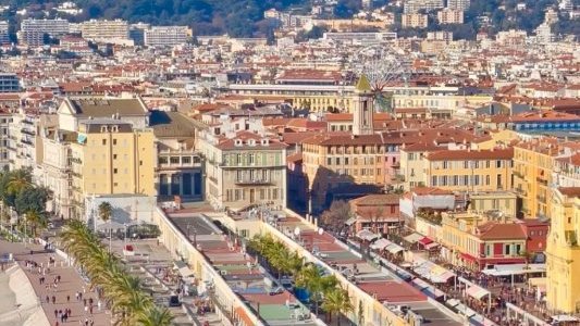 L'essentiel de l'actualité de ce mercredi 14 janvier