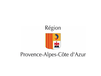  L'agence Fitch Ratings confirme la note AA- de la Région Provence-Alpes-Côte d'Azur