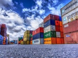 Covid-19 : lancement d'un plan de soutien aux entreprises françaises exportatrices