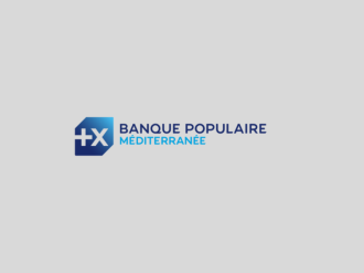 Banque Populaire Méditerranée : Caroline DE LABACA nommée directrice du Centre d'Affaires des Alpes-Maritimes 