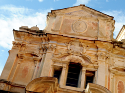 Les finances de l'église de France dans le rouge
