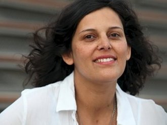 Une nouvelle ministre pour s'attaquer au chômage et à la réforme du Code du travail