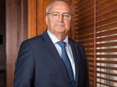 Jean-Pierre Savarino : « La CCI Nice Côte d'Azur sera financièrement autonome d'ici peu »