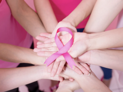  Le cancer : en quelques chiffres