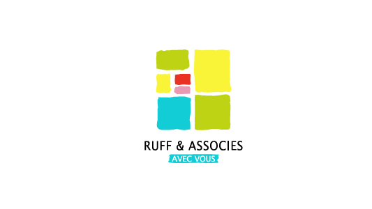 Le cabinet niçois Ruff & Associés s'implante à Cannes
