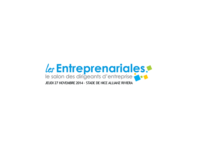 Les Entreprenariales (…)
