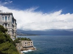 Rejoignez l'Institut oce ?anographique : 15 postes a ? pourvoir