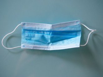 Utiles ou futiles, les infos qu'il faut connaître pour bien démarrer la semaine…