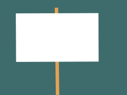 Tribune des Associations d'Elèves Avocats de France sur la réforme des retraites