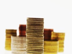 Budget : l'austérité en stuc