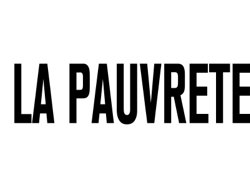 La précarité, l'affaire de tous